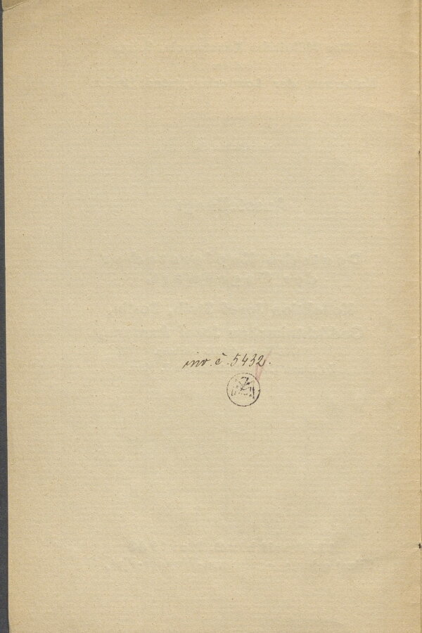 1943-Steib-Axmann-2-katalog-002-Moravska-galerie-v-Brne.jpeg